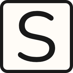 Snug Planner