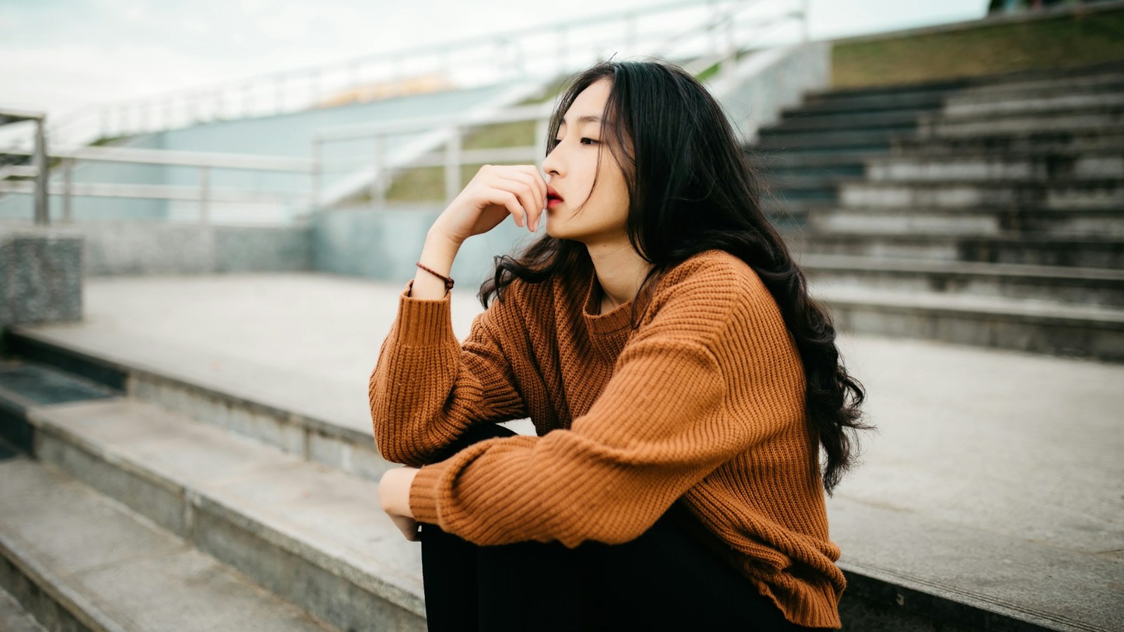 How Do I Share the Mental Load With My Partner So I'm Not the Only One Who Remembers?